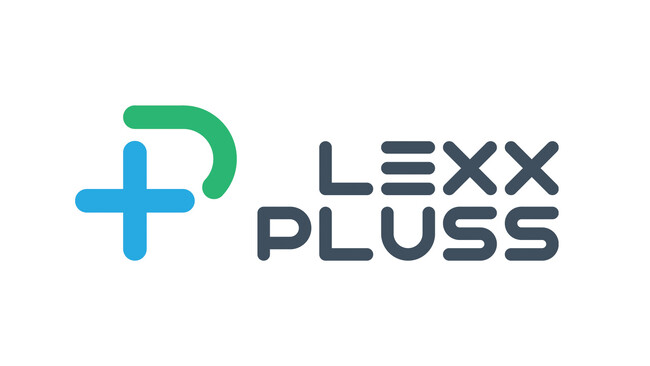 次世代産業インフラを提供する株式会社LexxPlussへ出資