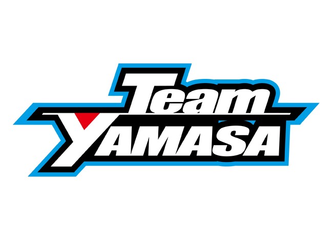 eスポーツチーム「TeamYAMASA」が株式会社マトリックス及び有限会社ランカースとスポンサー契約を締結