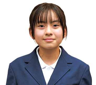 南日本新聞社主催「南日本小学生プログラミング大会」最優秀賞の渡邊りおさん（亀山小）、鹿児島県代表に！