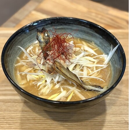 【道の駅 うみてらす名立】「発酵のまち上越」の魅力を再発見！2026年2月1日より、特別イベントを開催