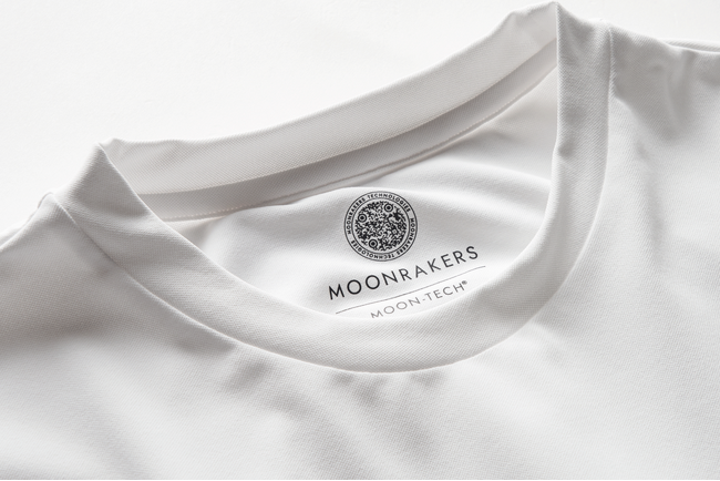 東レ発のベンチャーMOONRAKERSが大幅価格改定を発表。日本が誇る先端素材を手に取りやすく