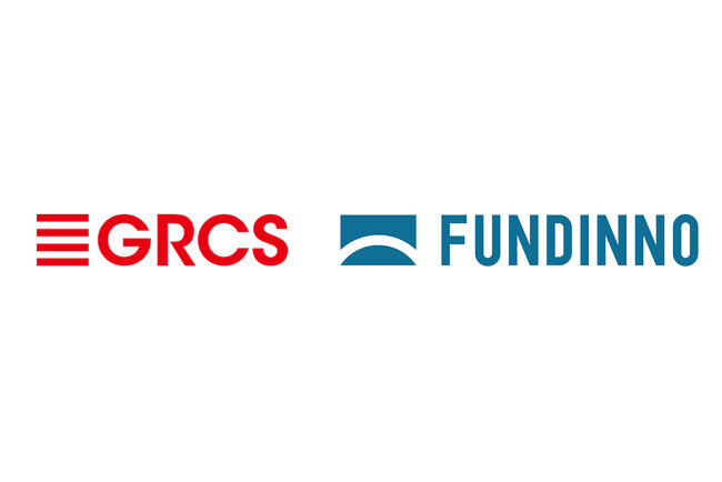 FUNDINNOとGRCSが業務連携、未上場企業のガバナンス・コンプライアンス強化を支援。スタートアップの成長を「攻めと守り」の両面から支える経営基盤の構築へ