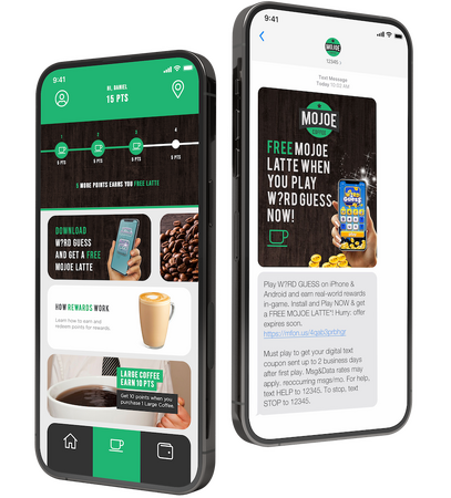 Mistplay、MobivityのConnected Rewards(TM)プラットフォームの買収を発表