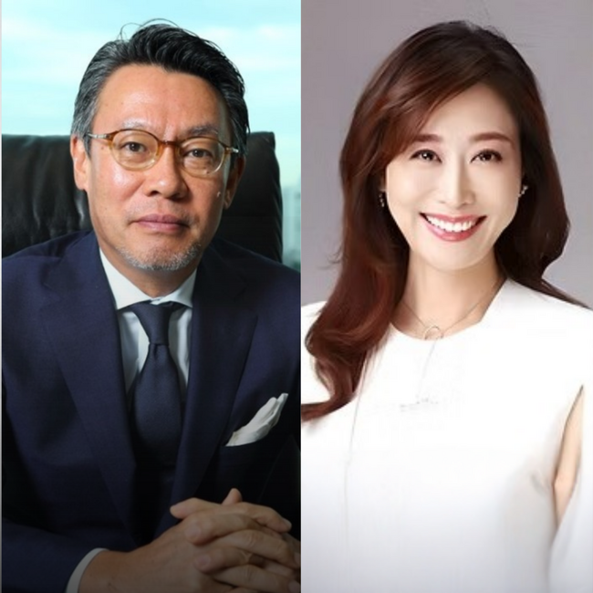 世界のラグジュアリーは、なぜいま日本美に注目するのかー文化資本がブランド価値を変える時代