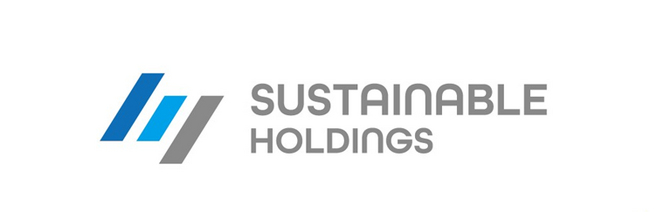 水戸ホーリーホック、サステナブルホールディングス株式会社とプラチナパートナー契約を締結