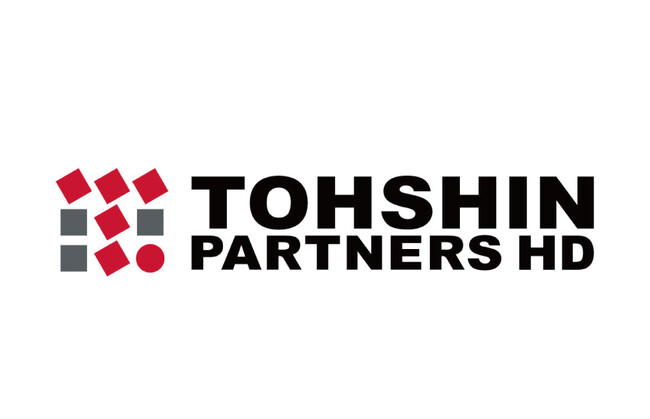 トーシンパートナーズグループ 令和7年（2025年）10月期決算確定のお知らせ