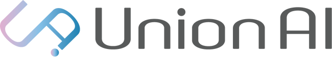 株式会社UnionAI、創業1年半で累計売上3億円を達成