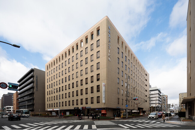 【京都の風評被害対策】悪質「マッチポンプ」を一掃へ。THE LEGAL GROUPが新会社『(株)THE LEGAL WEB Guard』を設立。「IT×法務」で完全適法な解決を