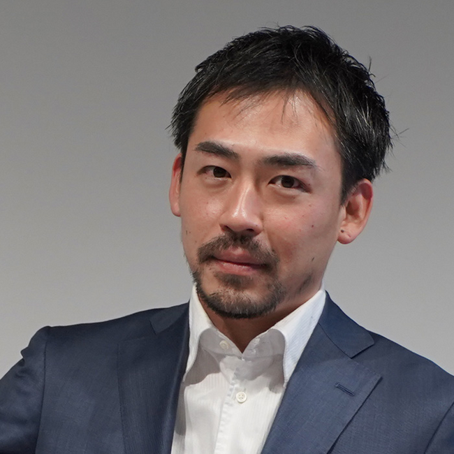 弁護士法人N＆O Partners 代表弁護士・大木怜於奈が登壇／時事通信社主催「企業が取り組む経済安全保障対応」オンラインセミナー