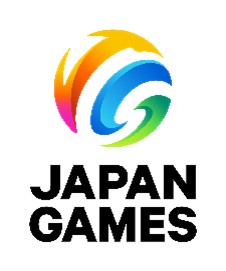 第80回国民スポーツ大会冬季大会スケート・アイスホッケー競技会(青森県)の開催および主な出場選手の紹介