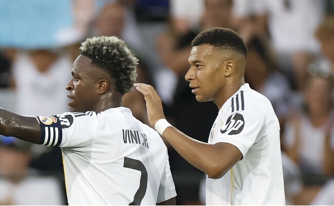 【関西初進出】レアル・マドリード財団公式サッカースクールが2026年4月、神戸に開校!