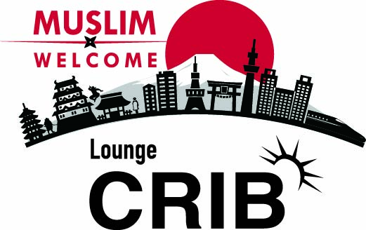 【旅行代理店向け】ムスリム対応と体験価値を両立した「ハラルフレンドリー和牛BBQ」を提供開始