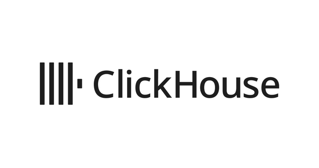 ClickHouse、Dragoneer主導でシリーズDにて4億ドルを調達、分析・AIインフラのグローバル展開を加速（抄訳版）