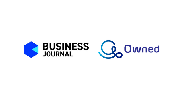 アングルクリエイト、AIO支援体制強化を目的にOwnedと連携