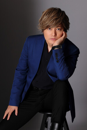 【森久保祥太郎さんが直接審査】声優オーディション体験を2/8（日）にAMGオープンキャンパスにて開催