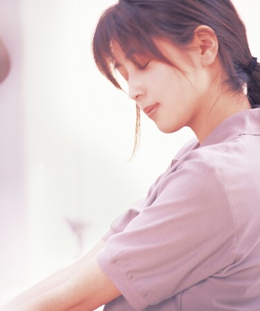 ZARDデビュー35周年記念特別ラジオ番組『ZARD 35周年 Anniversary Radio』ABCラジオで2月3日（火）スタート????