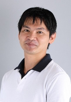 観光分野に特化した人流データの分析・活用人材を育成GREEN×EXPO 2027 をテーマに産官学連携でリカレントプログラムを開始