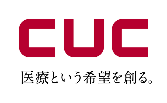 リーンオンミーがCUCとパートナー契約を締結～障がい理解を深めるeラーニング「Special Learning for business」の提供体制を強化～