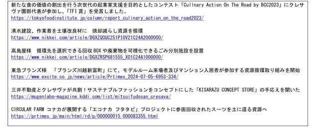 （開示事項の経過）Life Innovation Holdings 株式会社の株式の取得(持分法適用関連会社化)に関するお知らせ
