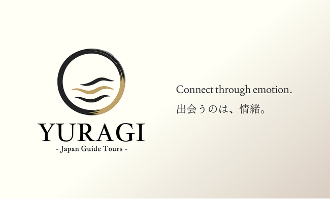 YURAGI、日本の伝統工芸×インバウンド戦略で「高付加価値体験」モデル推進