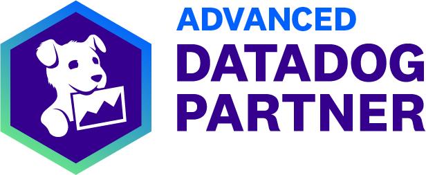 ジール、Datadog Partner Network 「Advancedパートナー」認定を取得