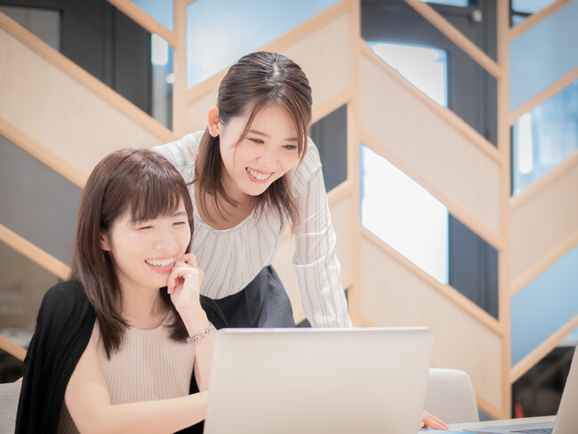 ヒューマンアカデミー「AI×Webデザイナー講座」を新規開講　時代が求めるAI時代のWebデザイナーを育成
