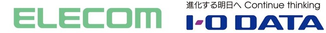 お住まいのネットワーク環境の安定性向上のためアイ・オー・データ機器製とエレコム製のルーターにおいて企業の垣根を越え、Wi-Fi EasyMesh(TM)の互換性を確認