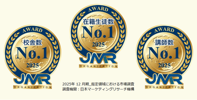 【韓国語ならK Village】韓国ワーホリ・就職の第一関門をサポート！ビジネス作法まで網羅した韓国語履歴書添削講座を開催