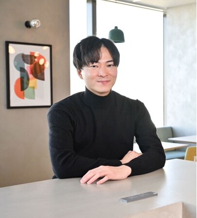 ソウルドアウト社員の梅澤 宏徳が、岩手県陸前高田市の総合戦略策定会議の委員に就任
