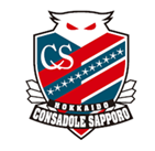 moyuk SAPPORO が北海道コンサドーレ札幌とクラブパートナー契約を締結