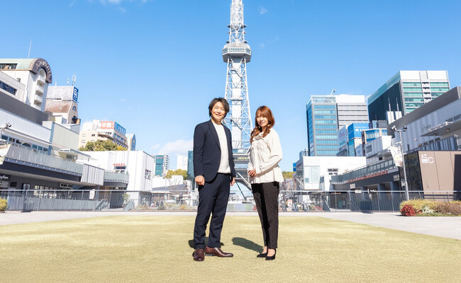【日本の子ども金融教育をアップデート】現役PTA会長が、“今”すべき教育の空白に挑む。一般社団法人日本こどものマネー教育推進協会を設立。1/27に初著書を出版。