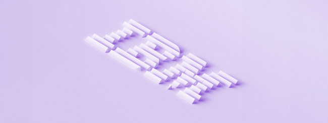 日本IBM、2025年に顕著な業績をおさめられたパートナー企業5社を表彰