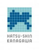 起業家創出拠点「ARUYO ODAWARA」で起業を目指す“チャレンジャー”の成果発表会を開催！