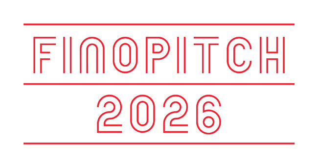 FinTechスタートアップのグローバルピッチコンテスト「FINOPITCH 2026」のファイナリストを発表