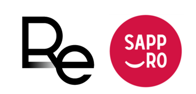 ReGACY、札幌市のバイオ・医療系スタートアップ3社の伴走支援を開始