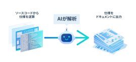 サービス概要 サービス概要