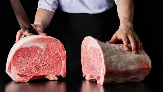 源助の想いと味を受け継ぐ「焼肉冷麺 ふく寅」、熊本にまもなくオープン!!