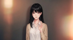 『風俗に溺れて／天売島から来た少女』発売のお知らせ