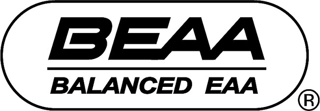 【東洋新薬】次世代アミノ酸「BEAA(R)」を発表 ―ホエイプロテインの価格高騰・調達リスクにも―