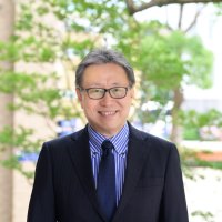 ♦福井工業大学♦新学長選任のお知らせ―令和８年４月１日より馬場口登副学長が就任―