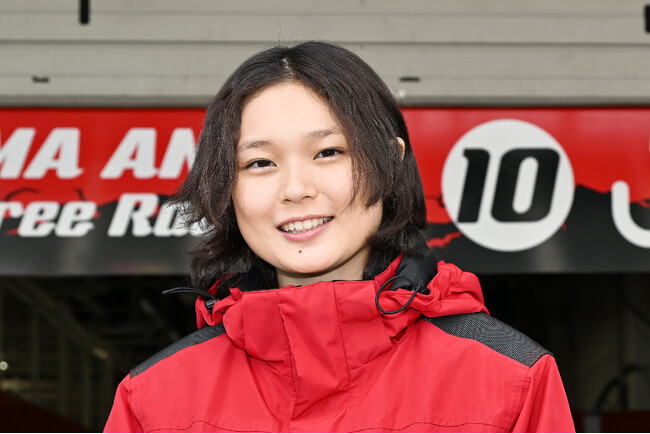 小野測器、持続可能なモビリティ社会へ貢献