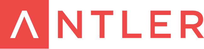 Antler Japan、日本のスタートアップ10社に総額2億4,000万円の出資を発表、2026年は日本での初期投資額の引き上げを表明