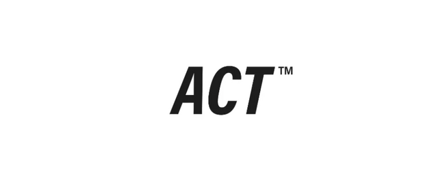 パリ発のランニングブランド「ACT(TM) Running」日本正規輸入代理店 契約締結のお知らせ
