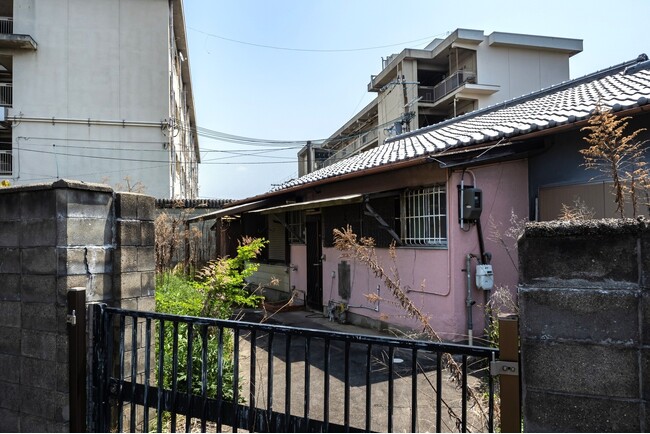 年度末に考える「実家じまい」。放置空き家ゼロで、帰りたくなるまちづくりへ　ー「宇多津町空き家サポートネットワーク セミナー＆相談会」2月21日(土)開催ー