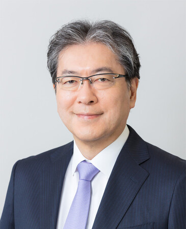 アーサー・ディ・リトル、アジアクラスター統括に大原聡が就任、日本代表には祖父江謙介が就任