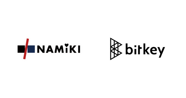 ナミキ、管理物件3,000戸にビットキーのスマートロックを導入
