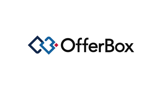 OfferBox、作成済みのエントリーシートからプロフィールをAIが提案する新機能「スマートプロフィール作成」をリリース