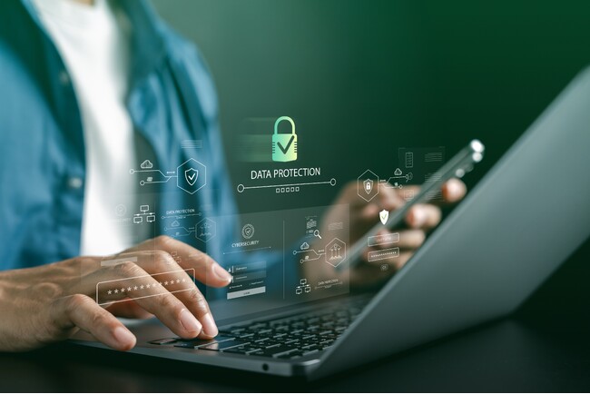 マカフィー、2026年のサイバーセキュリティ脅威予測を発表