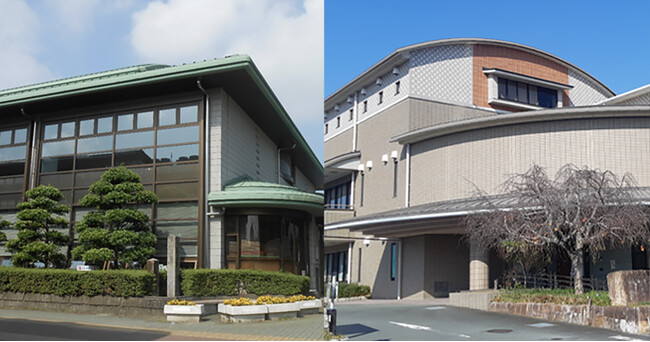 導入事例：伊勢市立図書館に公衆Wi-Fiサービス「FREESPOT」を導入。施設利用が活発化し、学習やイベントでのインターネット利用も快適に