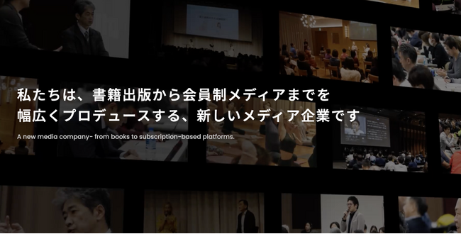 スポンサーに左右されない健康情報を伝えるYouTube新番組！登録者21.8万人超の人気チャンネル「ヘルスアカデミー」の新コーナーとして配信開始。